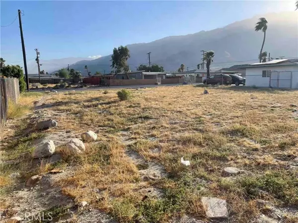 Palm Springs, CA 92262,344 W Palm Vista Drive