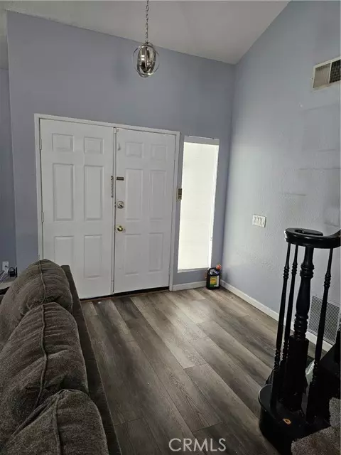 Victorville, CA 92392,12530 Loma Verde Drive