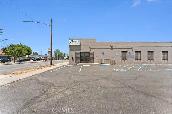 Colton, CA 92324,395 E Valley Boulevard