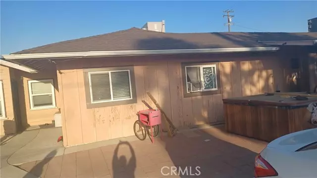 Hemet, CA 92544,25488 Fairview Avenue