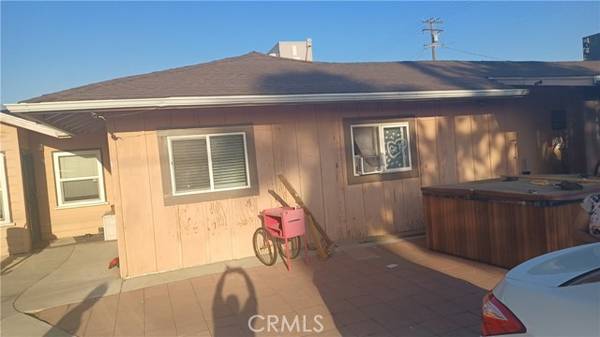 25488 Fairview Avenue, Hemet, CA 92544