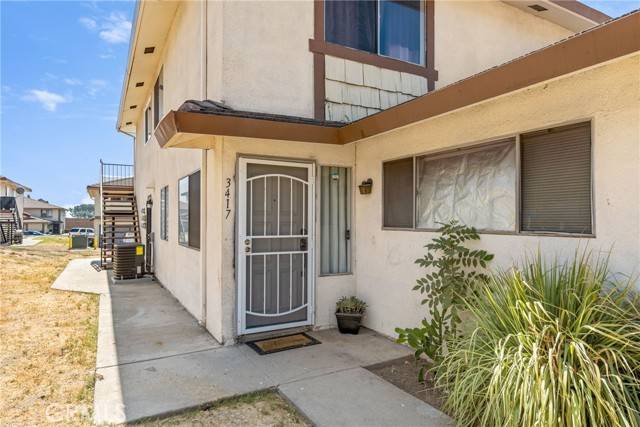 3417 20th Street, Highland, CA 92346