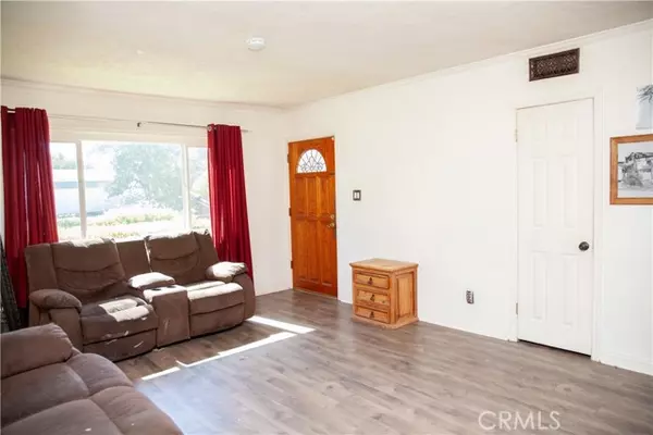 West Hills (los Angeles), CA 91304,7746 Mclaren Avenue