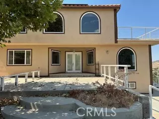 Leona Valley, CA 93551,40014 95th Street