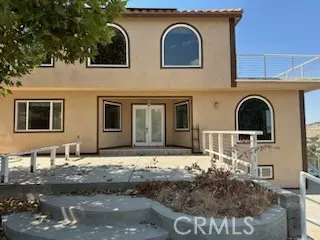 Leona Valley, CA 93551,40014 95th Street