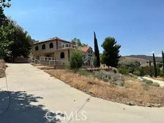 Leona Valley, CA 93551,40014 95th Street