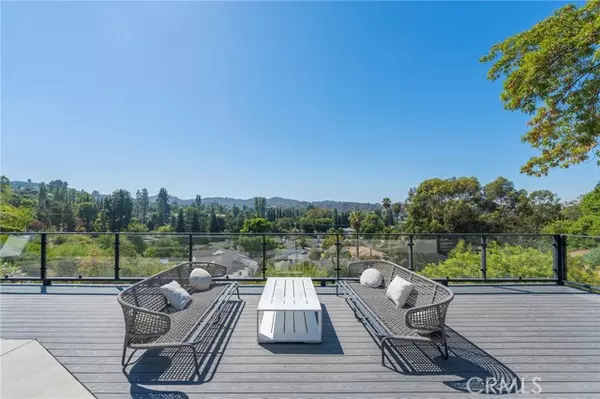 20326 Alerion Place, Woodland Hills (los Angeles), CA 91364