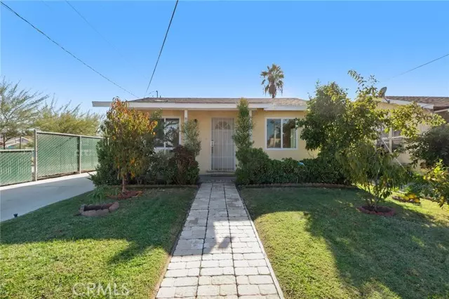 3424 Grand Avenue, Huntington Park, CA 90255