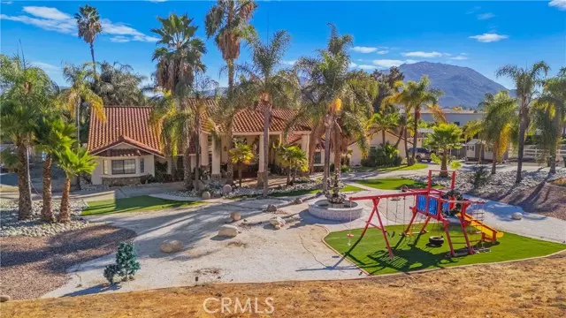 30405 De Portola Road, Temecula, CA 92592