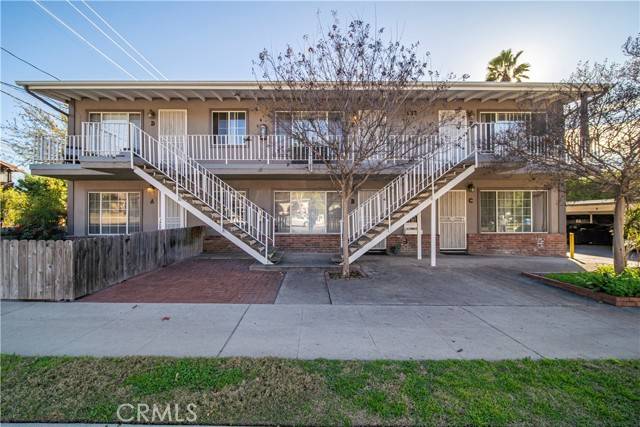 332 E Colorado Boulevard #C, Monrovia, CA 91016