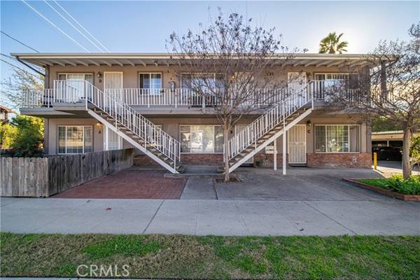 332 E Colorado Boulevard #C, Monrovia, CA 91016