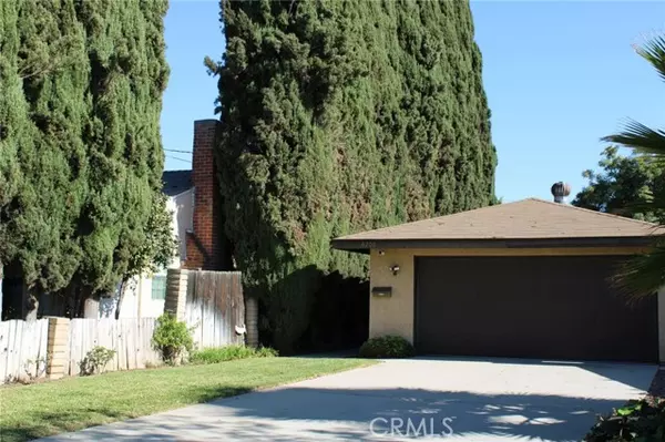 6200 Avon Avenue, San Gabriel, CA 91775