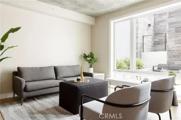 Pasadena, CA 91101,380 Cordova Street #403