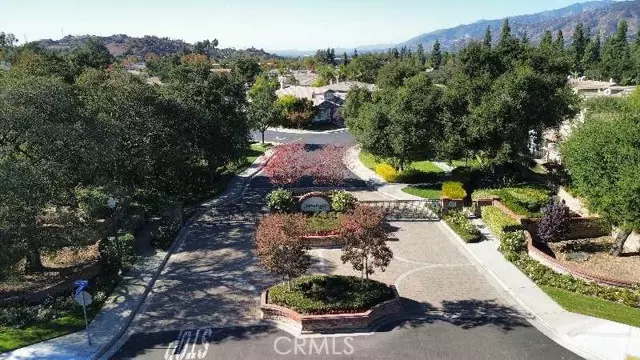 Glendora, CA 91741,2225 Saratoga Lane