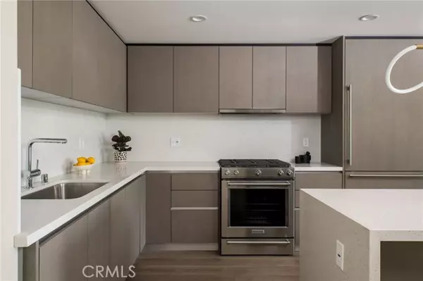 Pasadena, CA 91101,380 Cordova Street #412