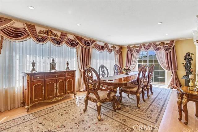 Pasadena, CA 91107,36 Merlon Avenue