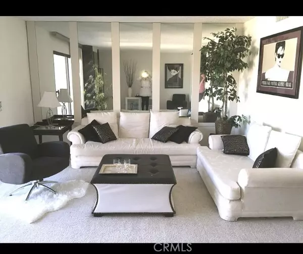 Los Angeles, CA 90042,809 Temple Terrace