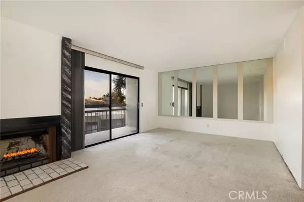 Los Angeles, CA 90042,809 Temple Terrace