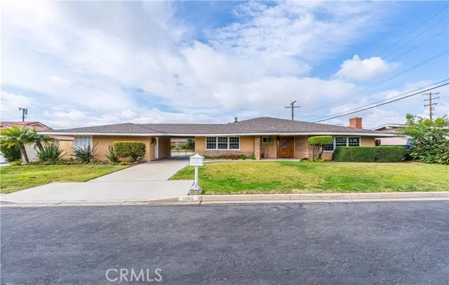 4965 Somerset Street, Buena Park, CA 90621