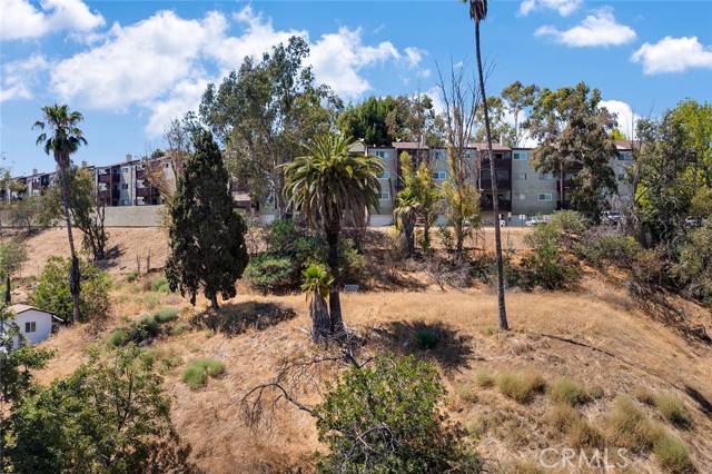 Highland Park (los Angeles), CA 90042,300 S Avenue 58