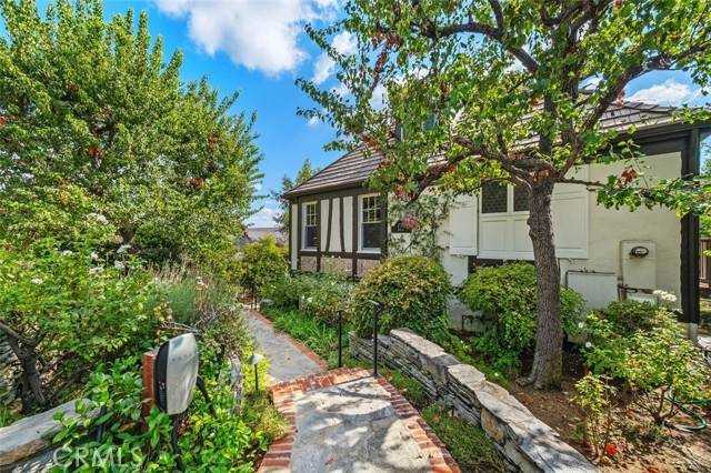 Pasadena, CA 91106,770 Huntington Circle