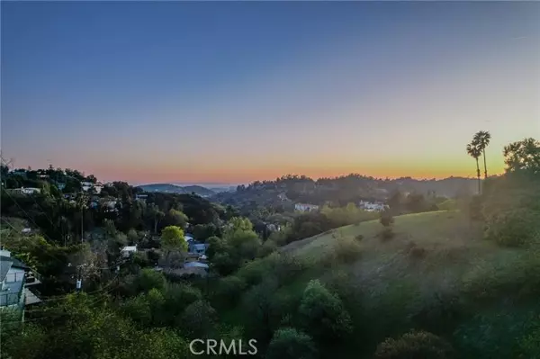 South Pasadena, CA 91030,1703 Hill Dr