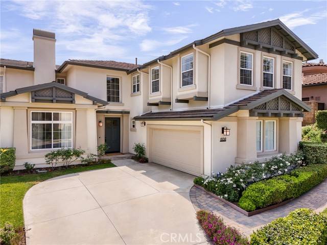 Altadena, CA 91001,608 Chaparral Court