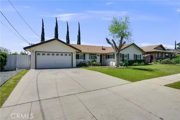 Sylmar (los Angeles), CA 91342,13531 Fusano Avenue