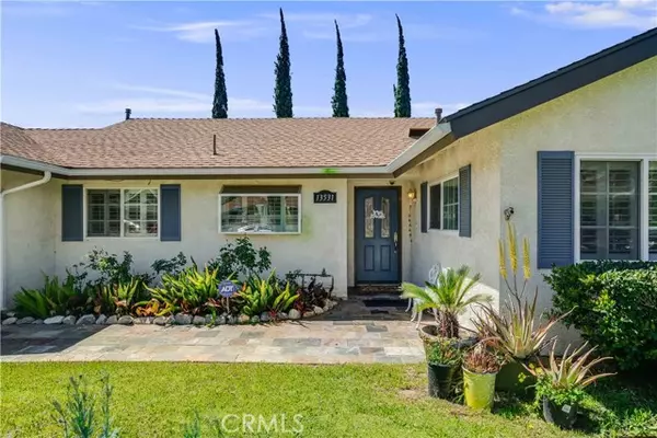 Sylmar (los Angeles), CA 91342,13531 Fusano Avenue