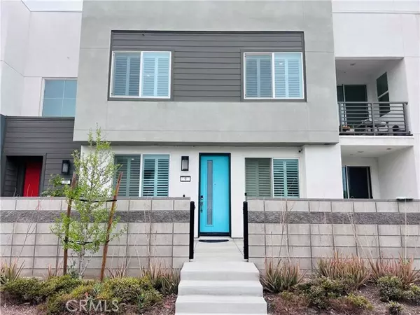 3641 S Allston Paseo #9, Ontario, CA 91761