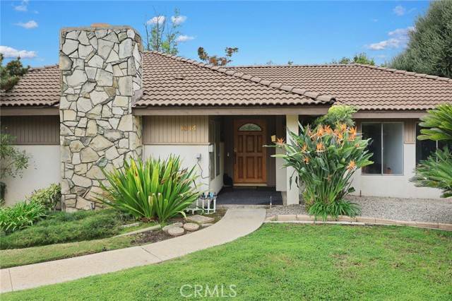 Glendora, CA 91741,1314 Pebble Springs Lane