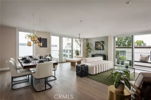 Pasadena, CA 91101,380 Cordova Street #419