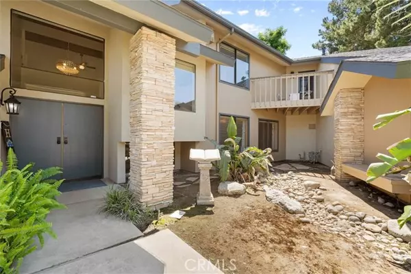 Bakersfield, CA 93309,7805 Buena Tierra Court