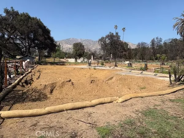 Altadena, CA 91001,95 E Calaveras Street