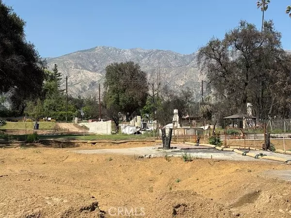 Altadena, CA 91001,95 E Calaveras Street