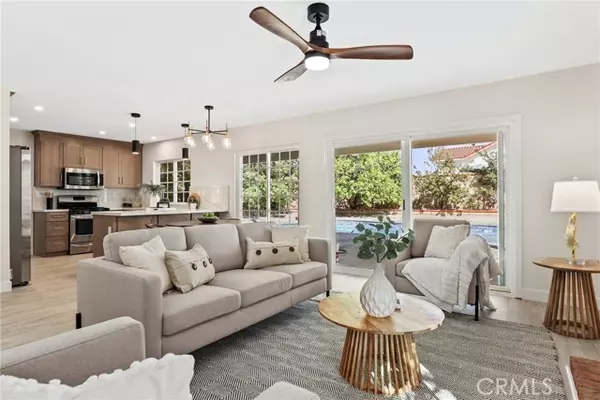 Walnut, CA 91789,19440 Branding Iron Road