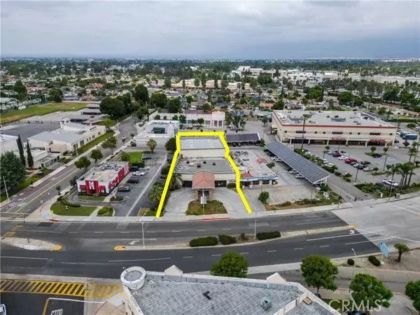 West Covina, CA 91790,537 S Glendora Avenue