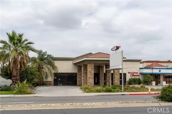 West Covina, CA 91790,537 S Glendora Avenue