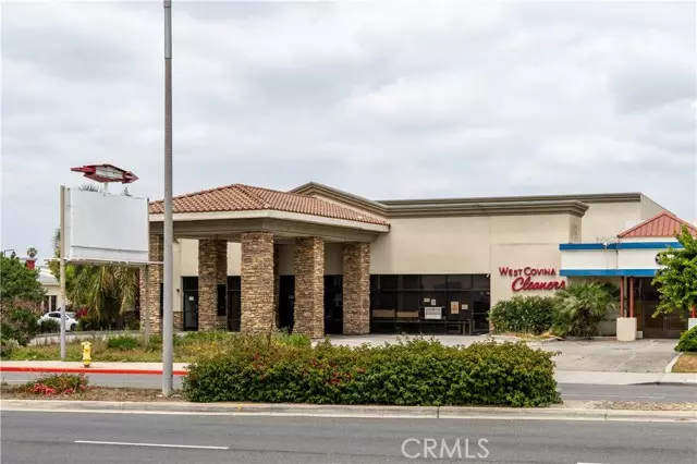 West Covina, CA 91790,537 S Glendora Avenue