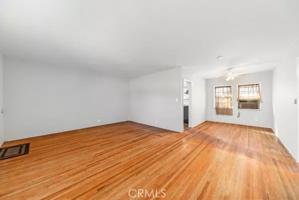 Alhambra, CA 91803,2000 La Paloma Avenue