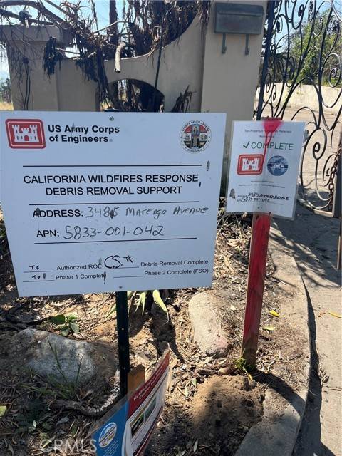 Altadena, CA 91001,3485 Marengo Avenue
