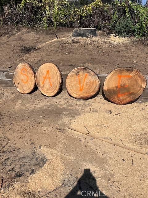 Altadena, CA 91001,3485 Marengo Avenue