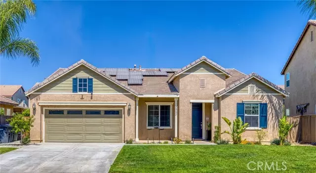 San Jacinto, CA 92582,557 Peregrine Lane