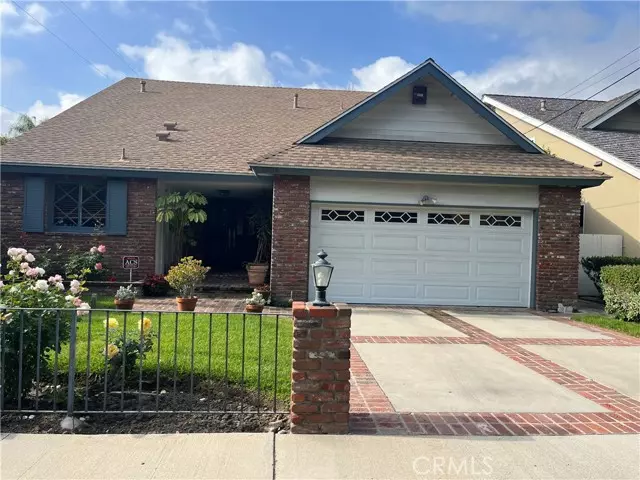 Sherman Oaks, CA 91423,13114 Addison Street