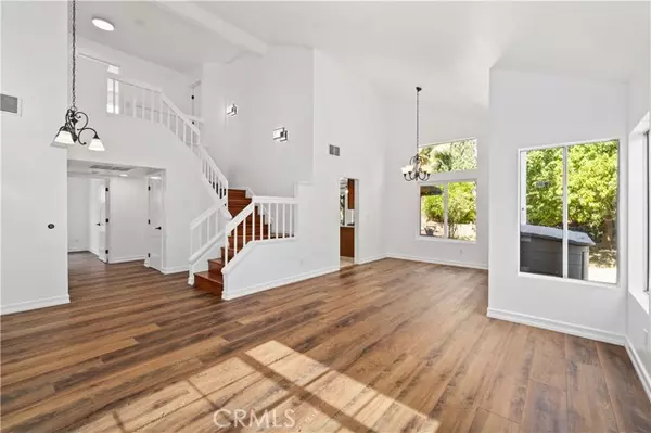 Palmdale, CA 93550,36849 Jenna Lane