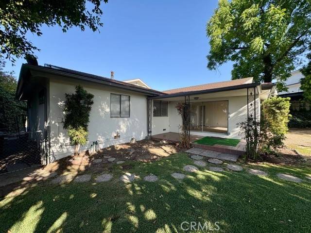 Monterey Park, CA 91754,1570 Verde Vista Drive