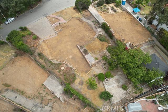 Altadena, CA 91001,3044 N MOUNT CURVE Avenue