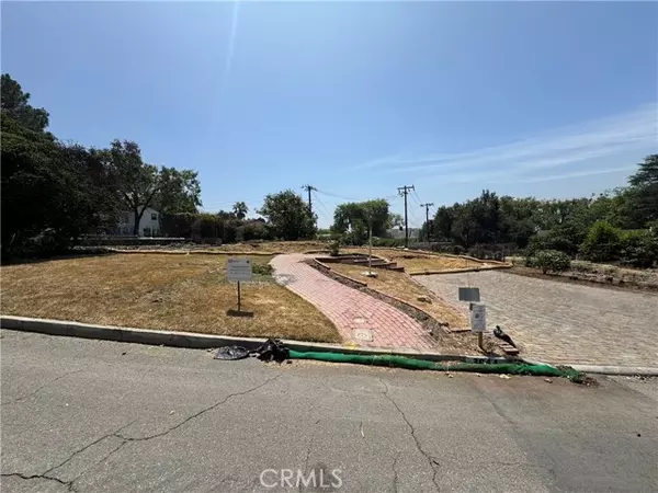 Altadena, CA 91001,3044 N MOUNT CURVE Avenue