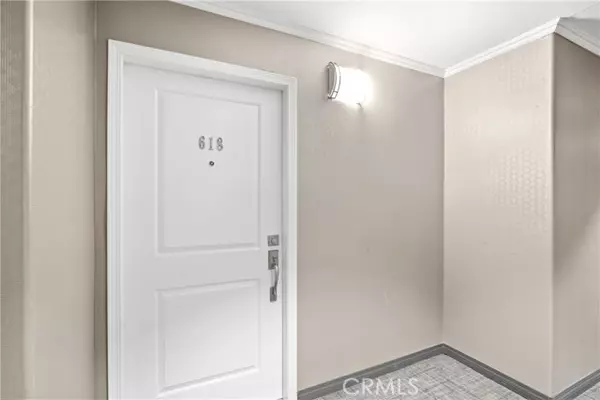 Monterey Park, CA 91754,600 N Atlantic Boulevard #618