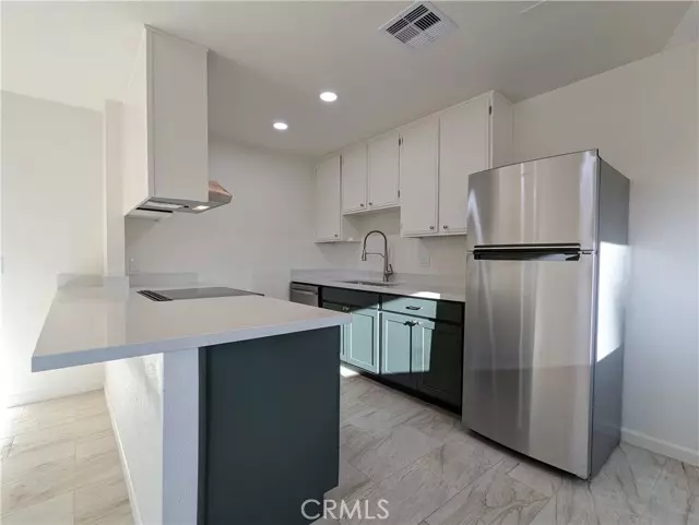 73443 Catalina Way, Palm Desert, CA 92260